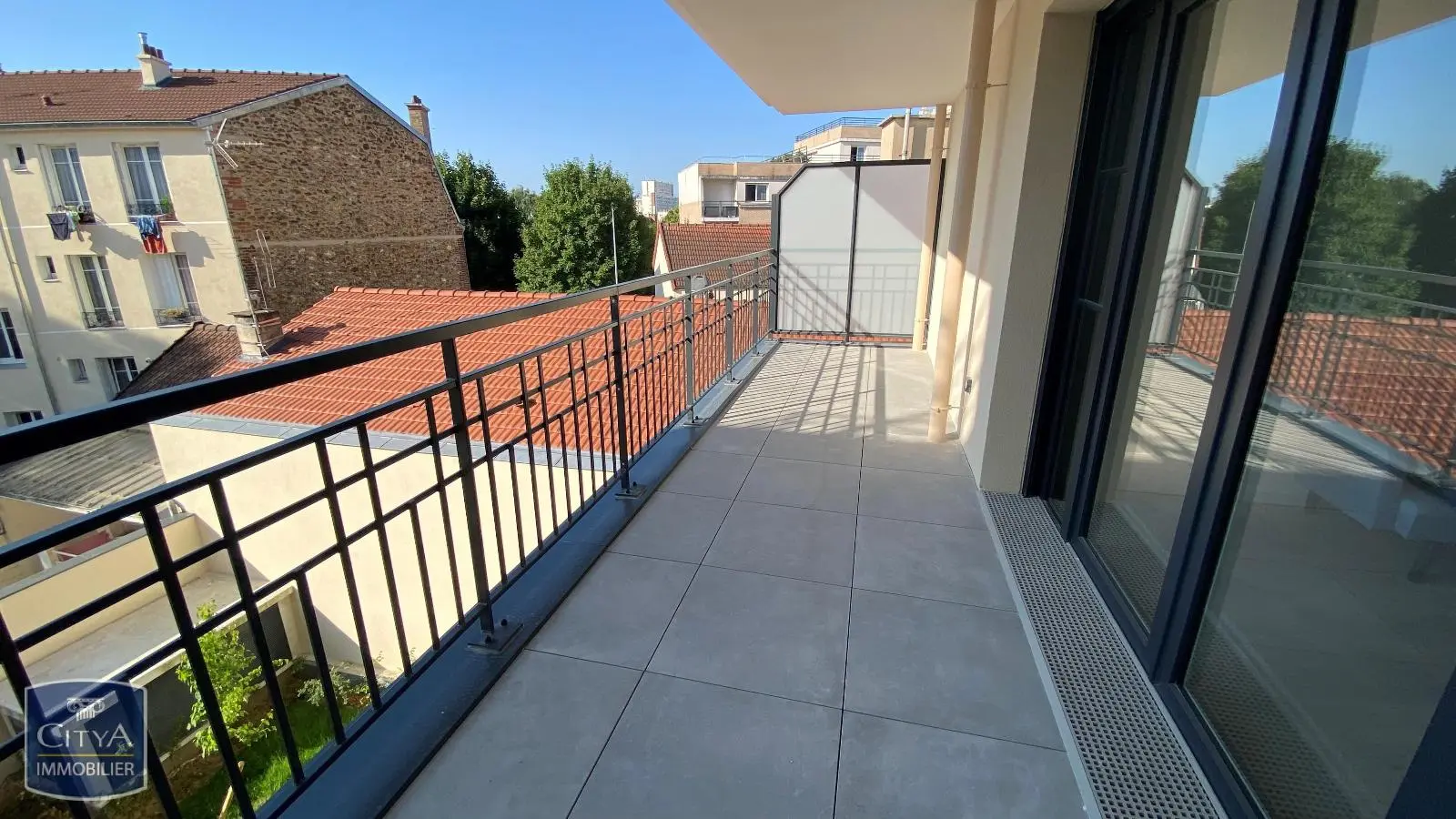 Photo 4 Appartement 3 pièces 63.48m²