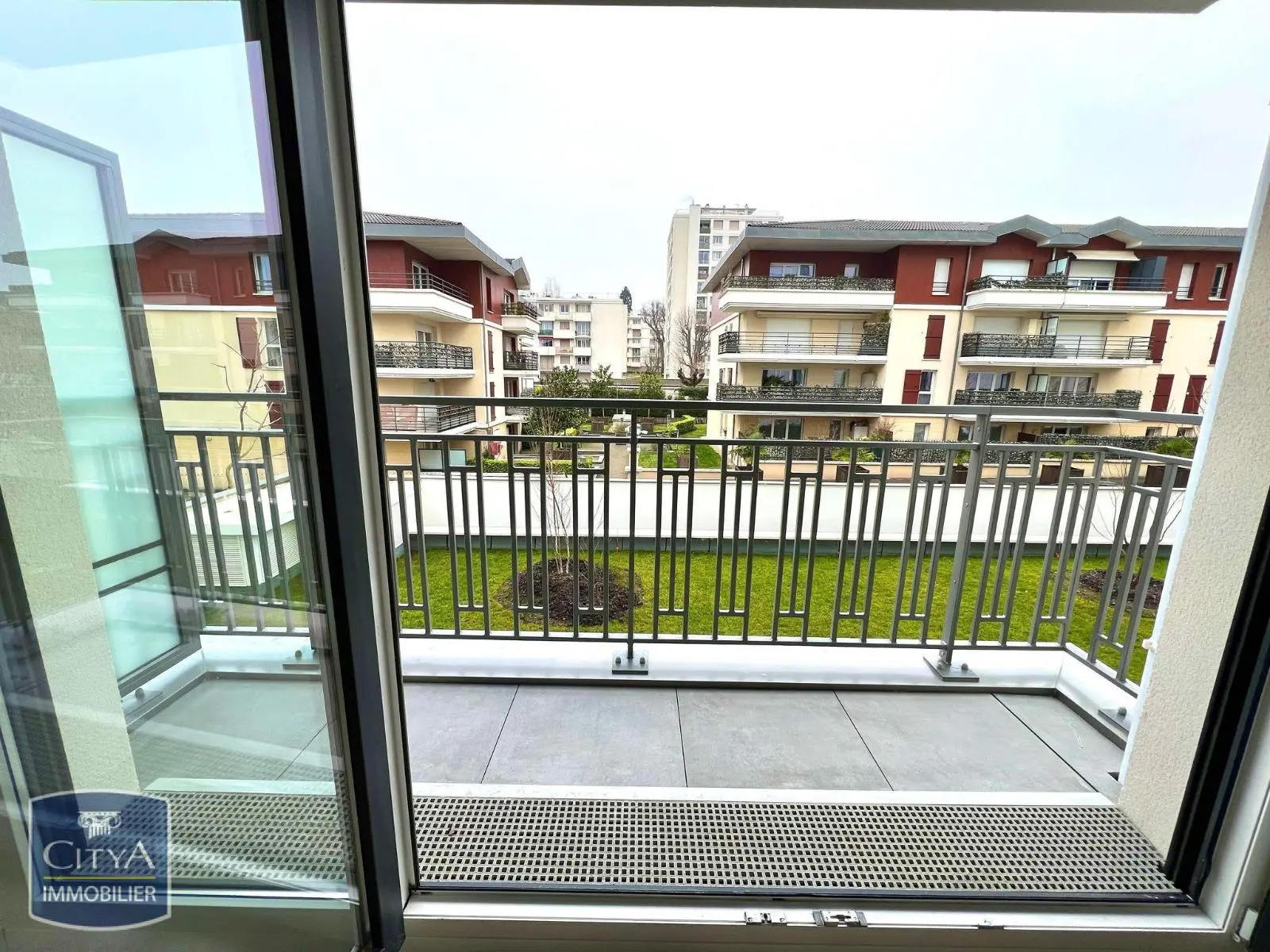 Photo 7 appartement Gagny