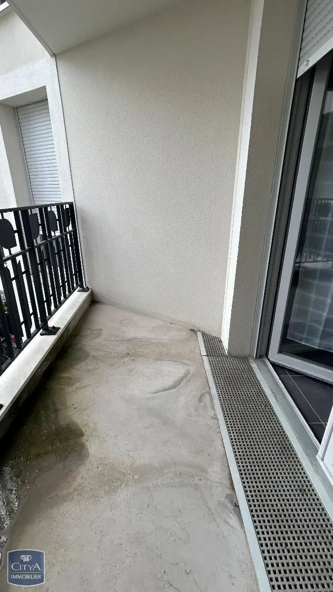 Photo 7 Appartement 3 pièces 65.98m²