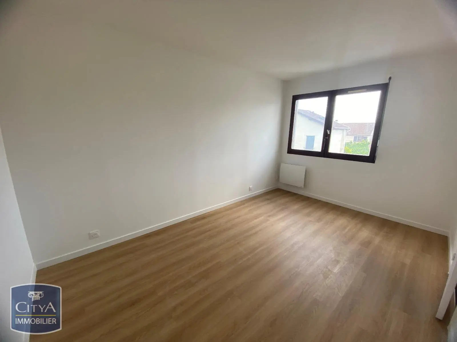 Photo 5 Appartement 2 pièces 45m²
