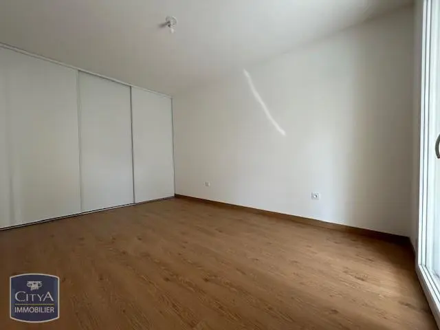 Photo 4 Appartement 2 pièces 43.29m²