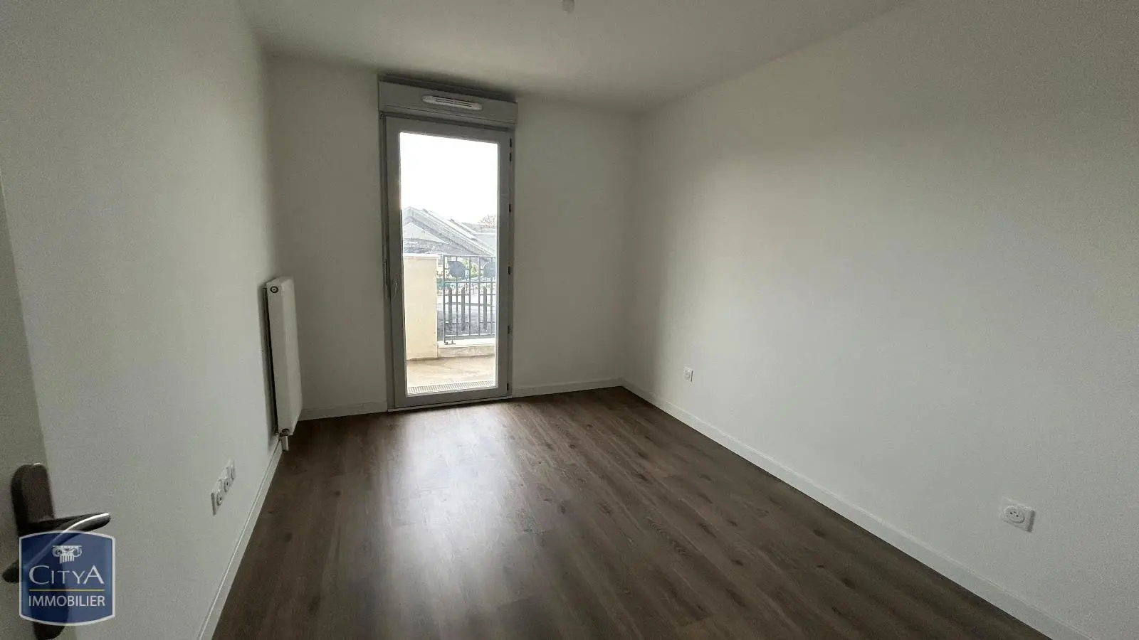 Photo 4 Appartement 3 pièces 65.98m²