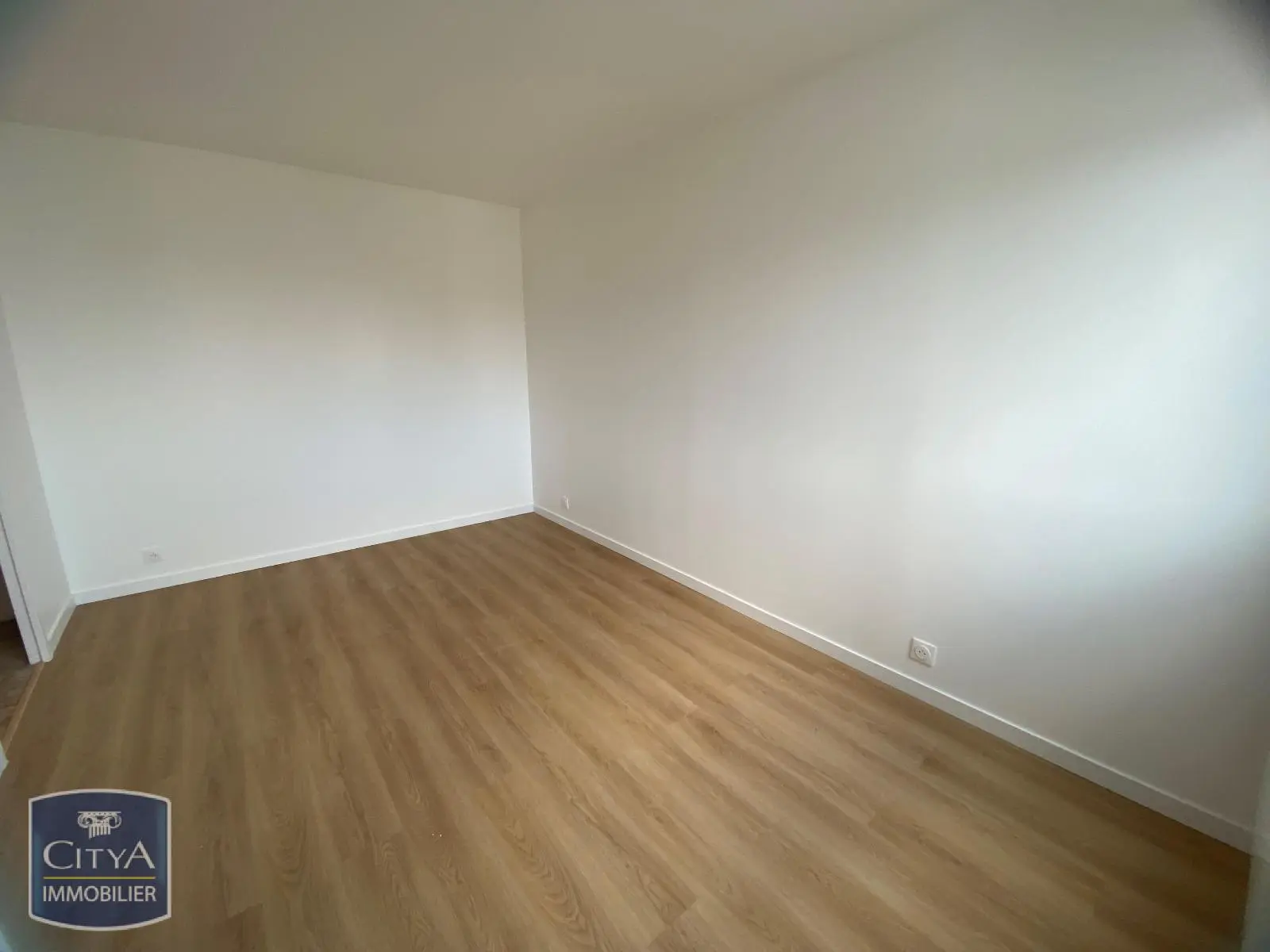 Photo 4 Appartement 2 pièces 45m²