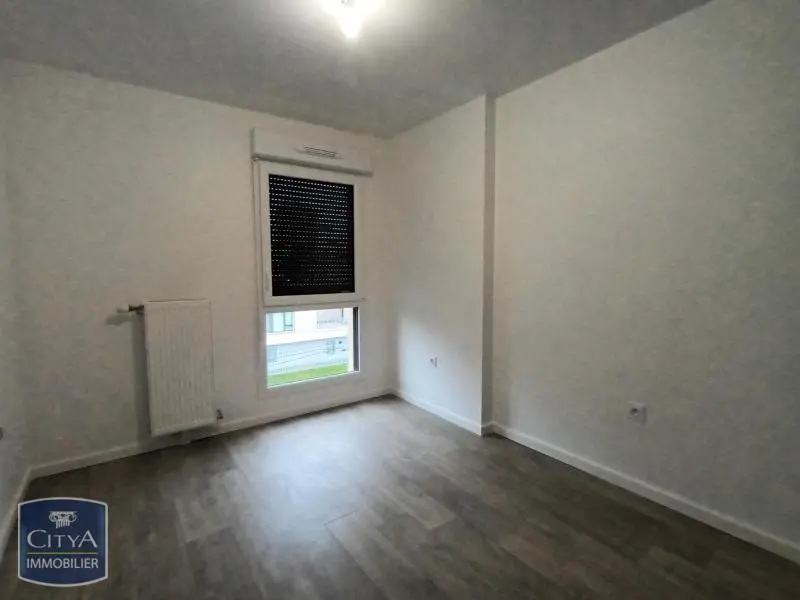 Photo 5 Appartement 3 pièces 57.66m²