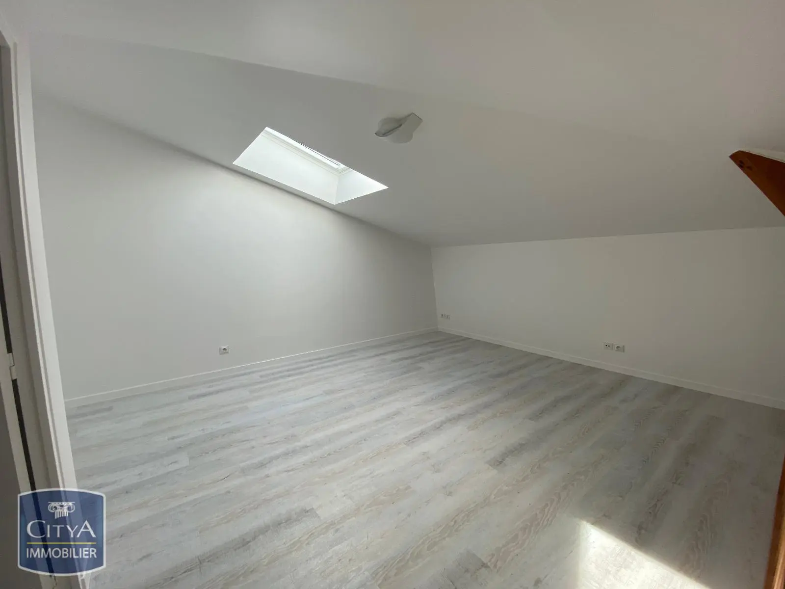 Photo 5 Appartement 2 pièces 42.04m²