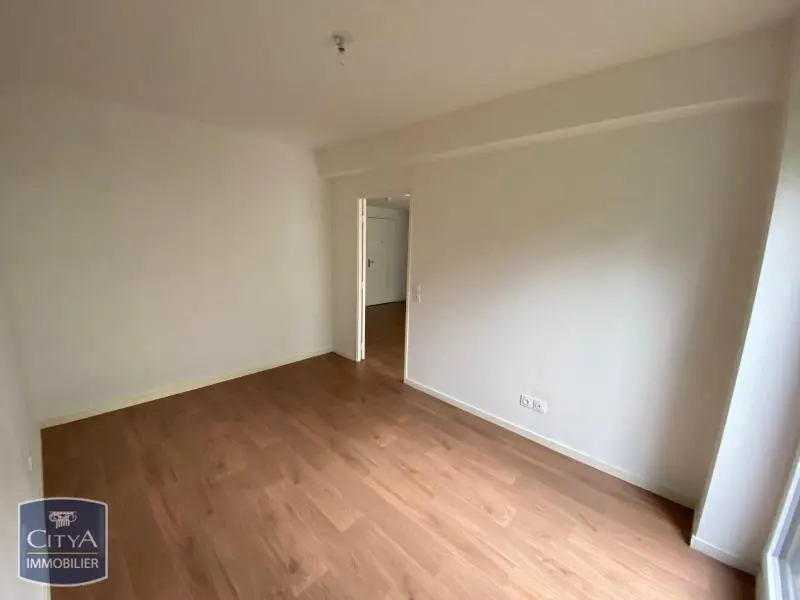 Photo 6 Appartement 2 pièces 43.61m²