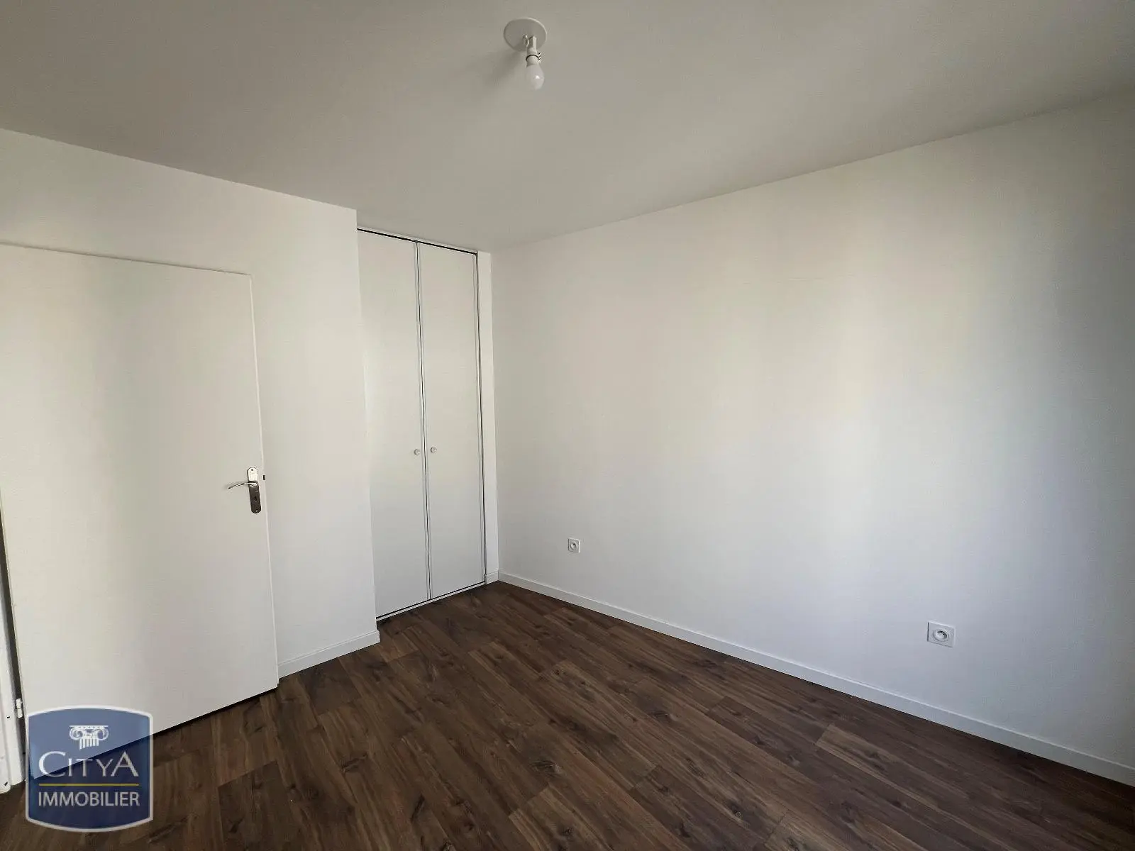 Photo 3 Appartement 3 pièces 59.32m²