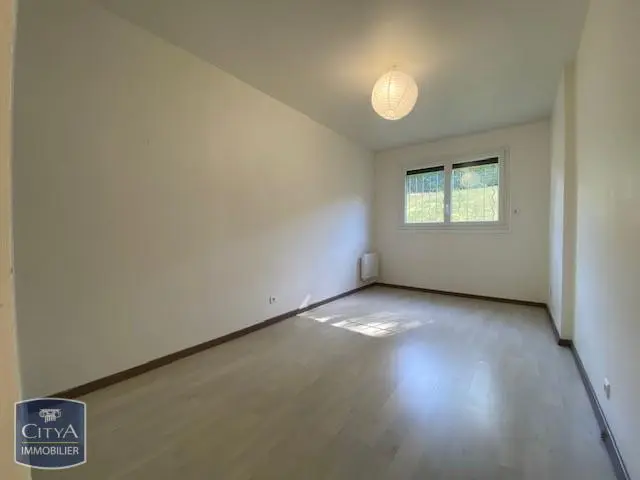 Photo 6 Appartement 2 pièces 45m²