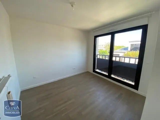 Photo 5 Appartement 2 pièces 42.34m²
