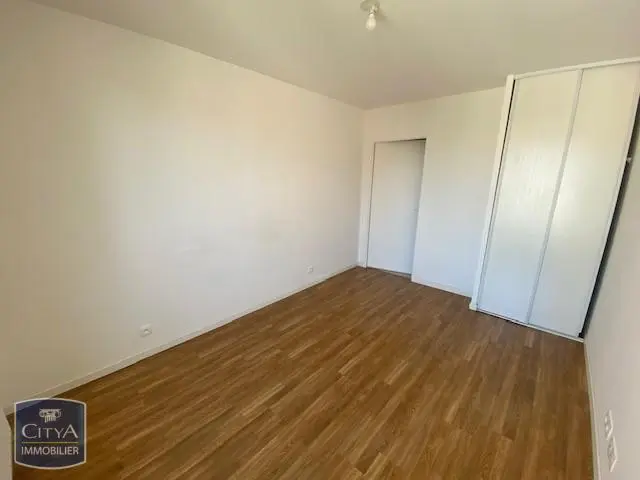 Photo 5 Appartement 2 pièces 43.2m²