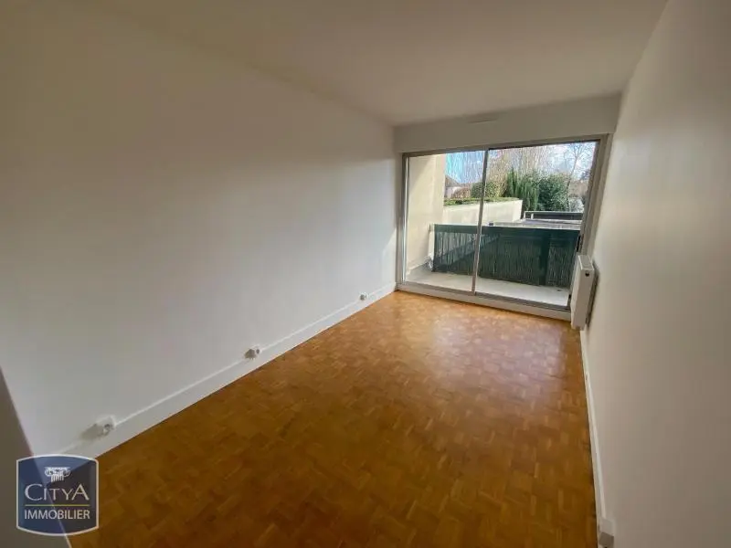 Photo 5 Appartement 3 pièces 76.85m²