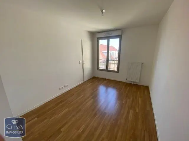Photo 6 Appartement 2 pièces 43.2m²