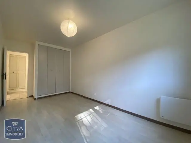 Photo 7 Appartement 2 pièces 45m²