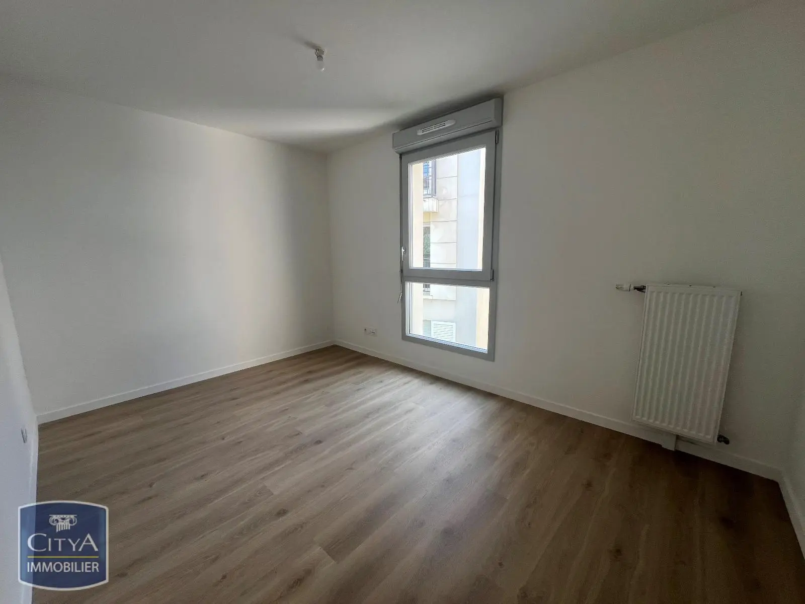 Photo 6 Appartement 3 pièces 58m²