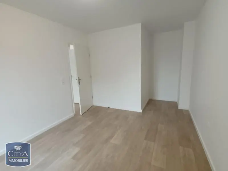 Photo 3 Appartement 3 pièces 57.66m²