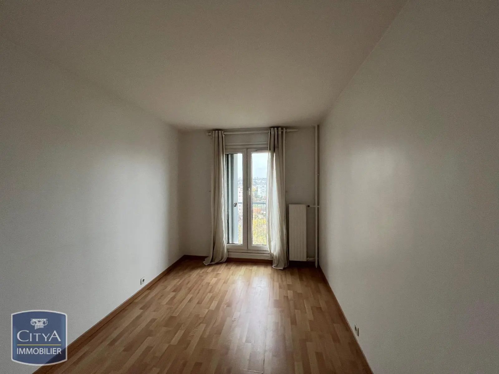 Photo 6 Appartement 3 pièces 66m²