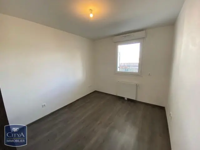 Photo 5 Appartement 2 pièces 42m²