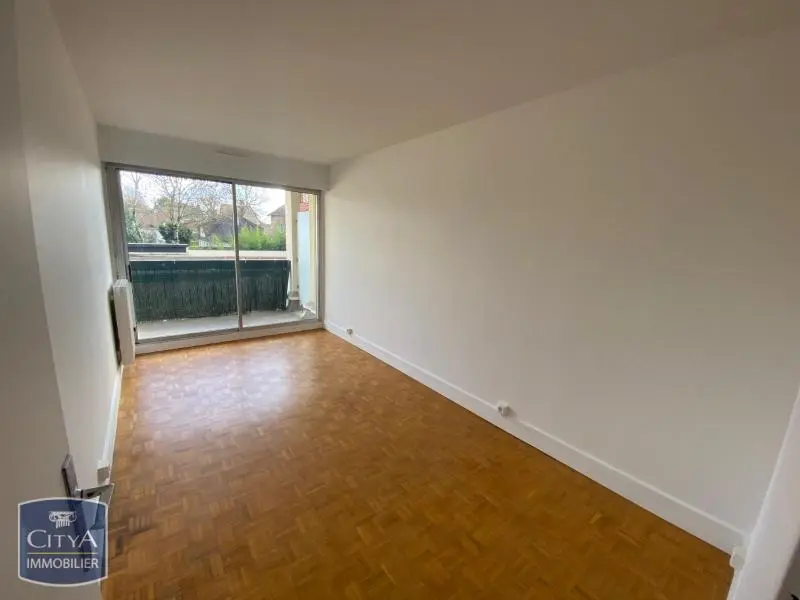 Photo 7 Appartement 3 pièces 76.85m²