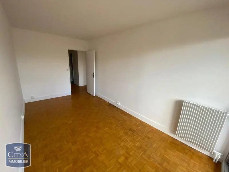 Photo 8 Appartement 3 pièces 76.85m²