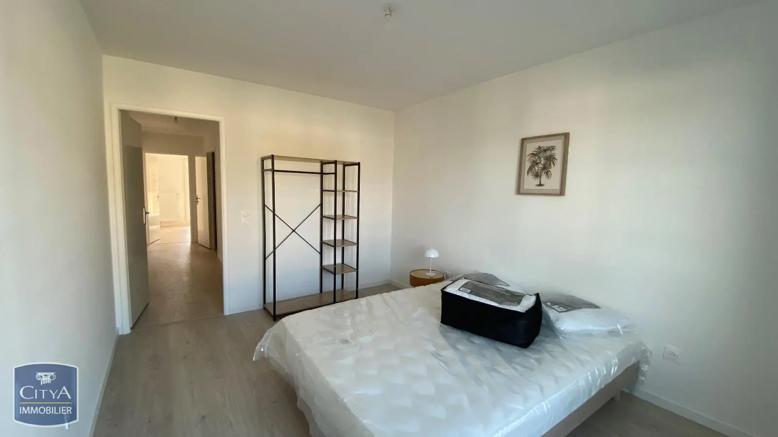 Photo 6 Appartement 3 pièces 63.48m²