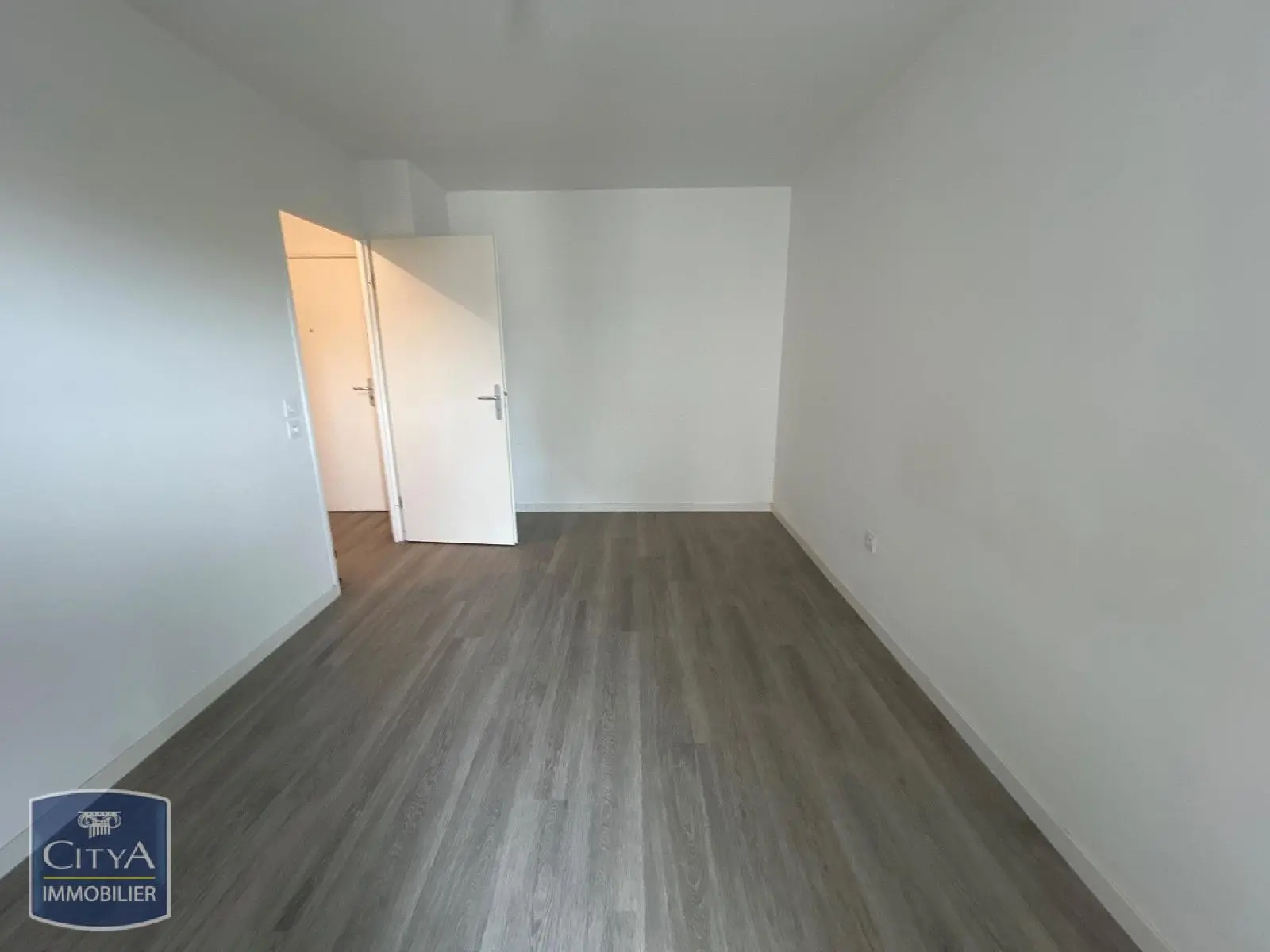 Photo 6 Appartement 2 pièces 41.22m²