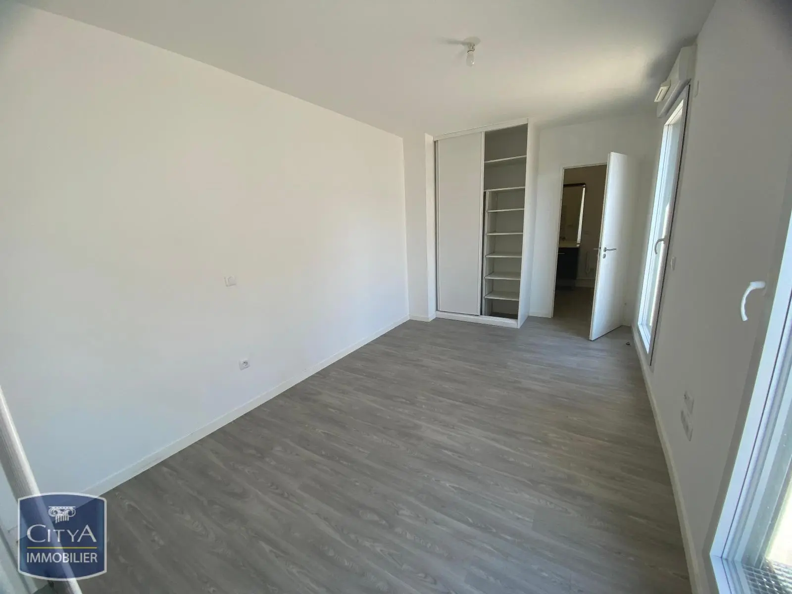 Photo 3 Appartement 2 pièces 49.92m²
