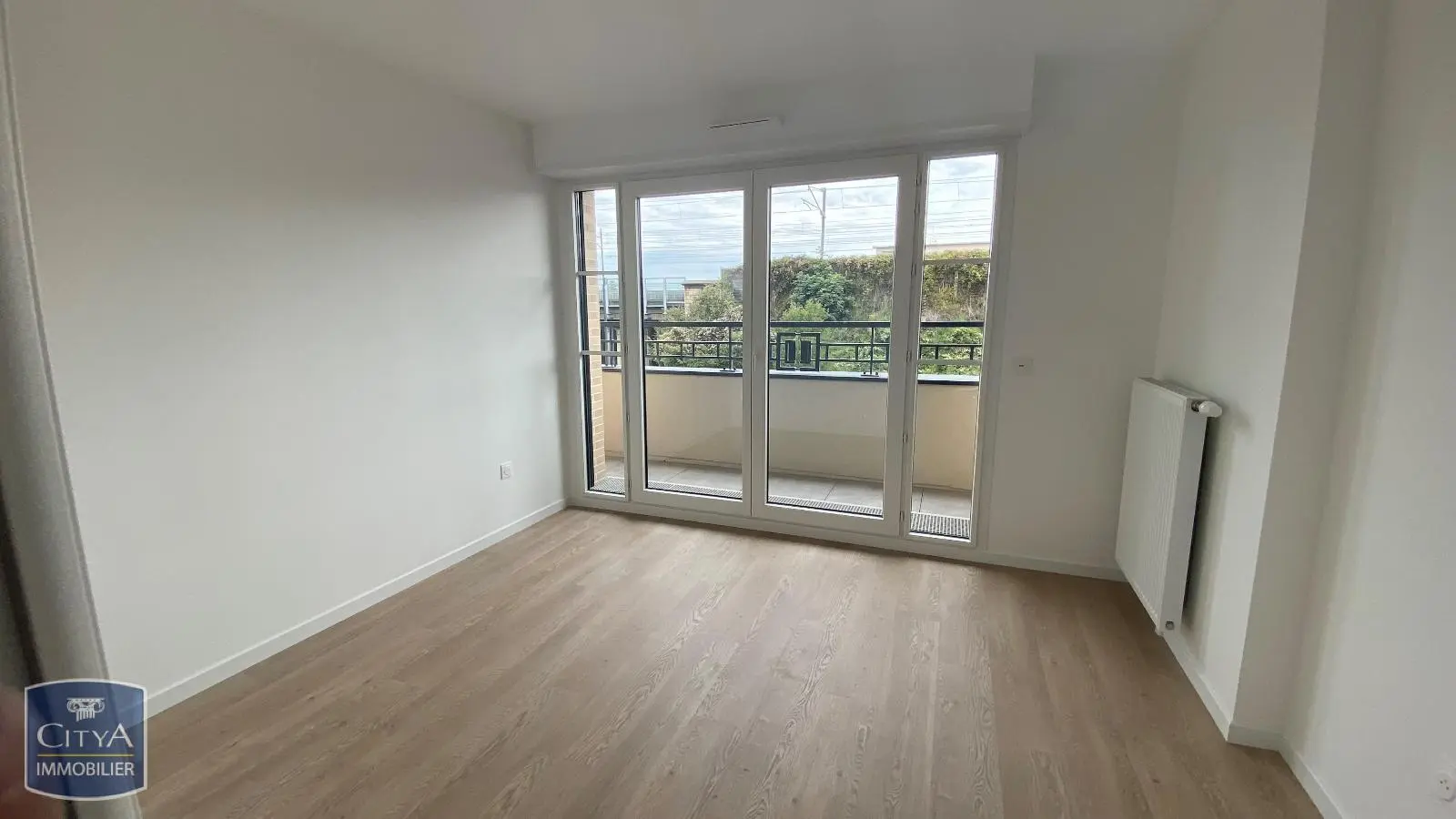 Photo 5 Appartement 3 pièces 71.1m²