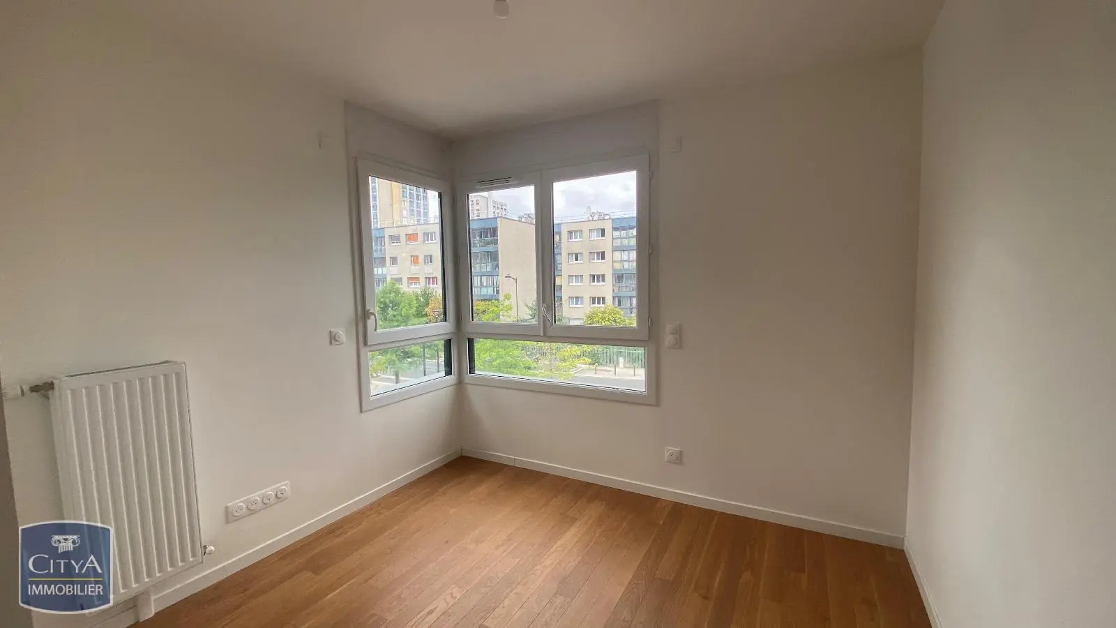 Photo 5 Appartement 3 pièces 75.52m²