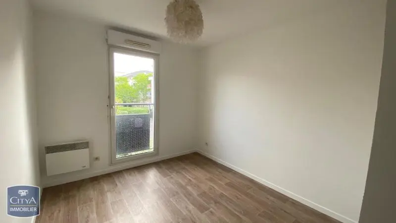 Photo 4 Appartement 3 pièces 65m²