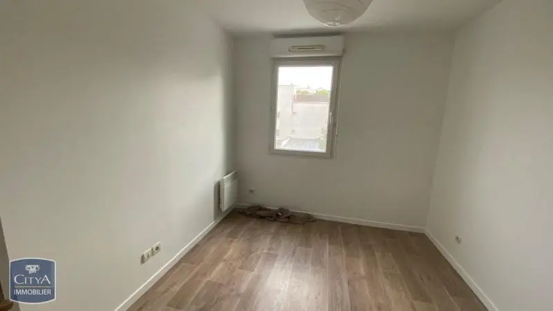 Photo 3 Appartement 3 pièces 65m²