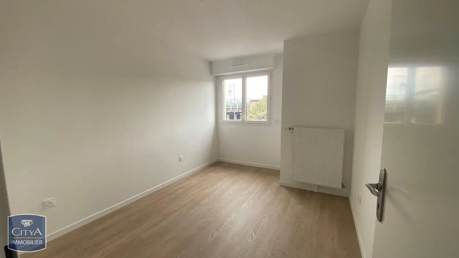 Photo 4 Appartement 3 pièces 71.1m²
