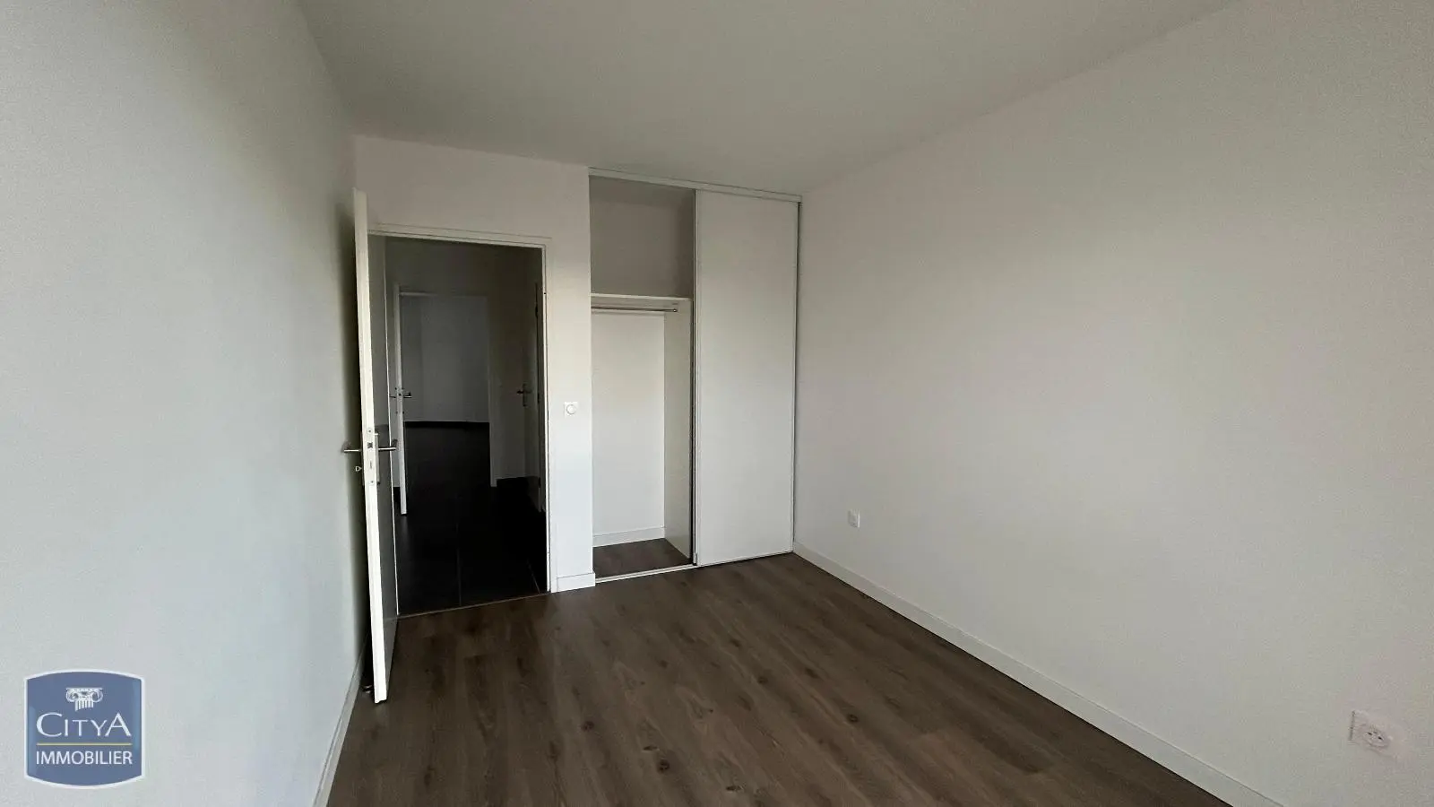 Photo 5 Appartement 3 pièces 65.98m²