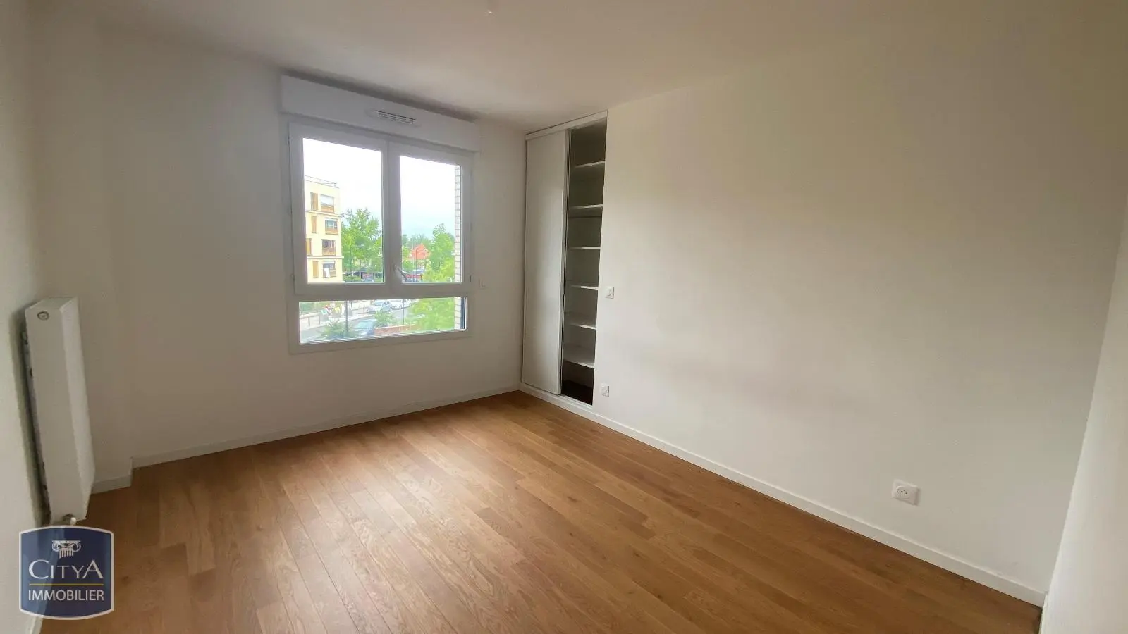 Photo 4 Appartement 3 pièces 75.52m²