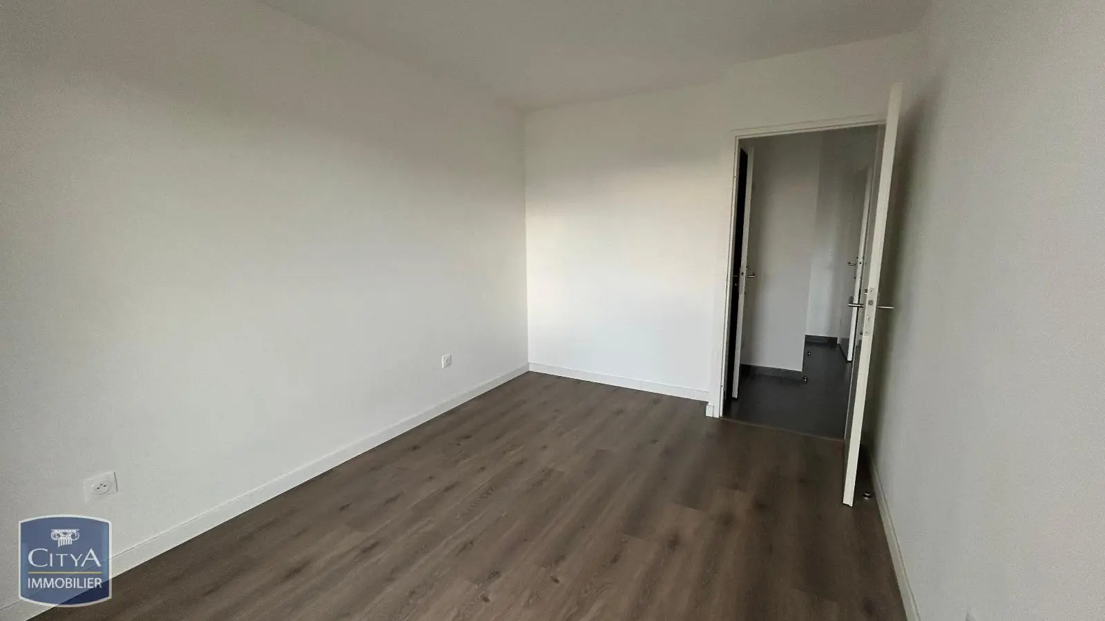 Photo 6 Appartement 3 pièces 65.98m²