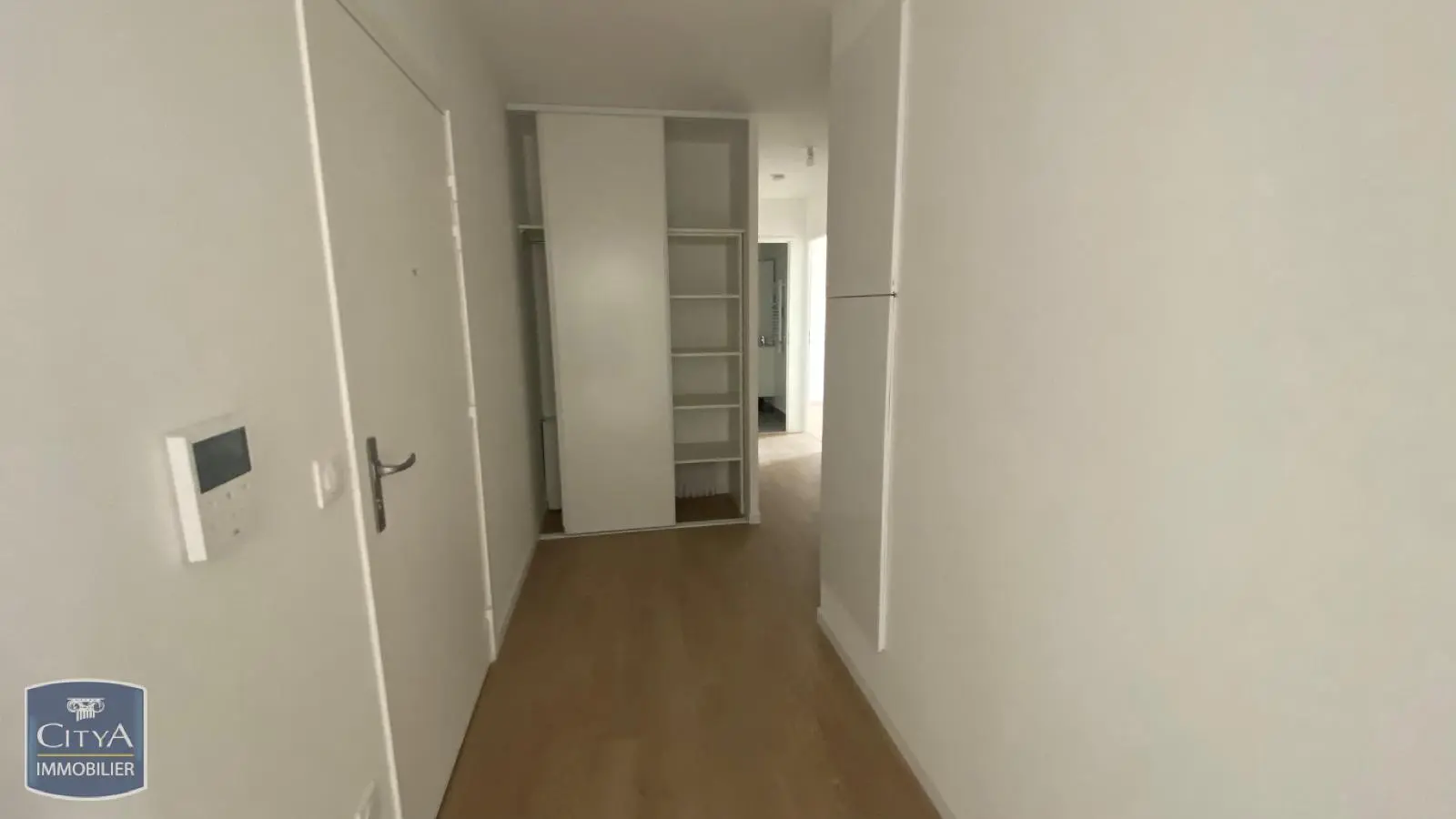 Photo 6 Appartement 3 pièces 71.1m²