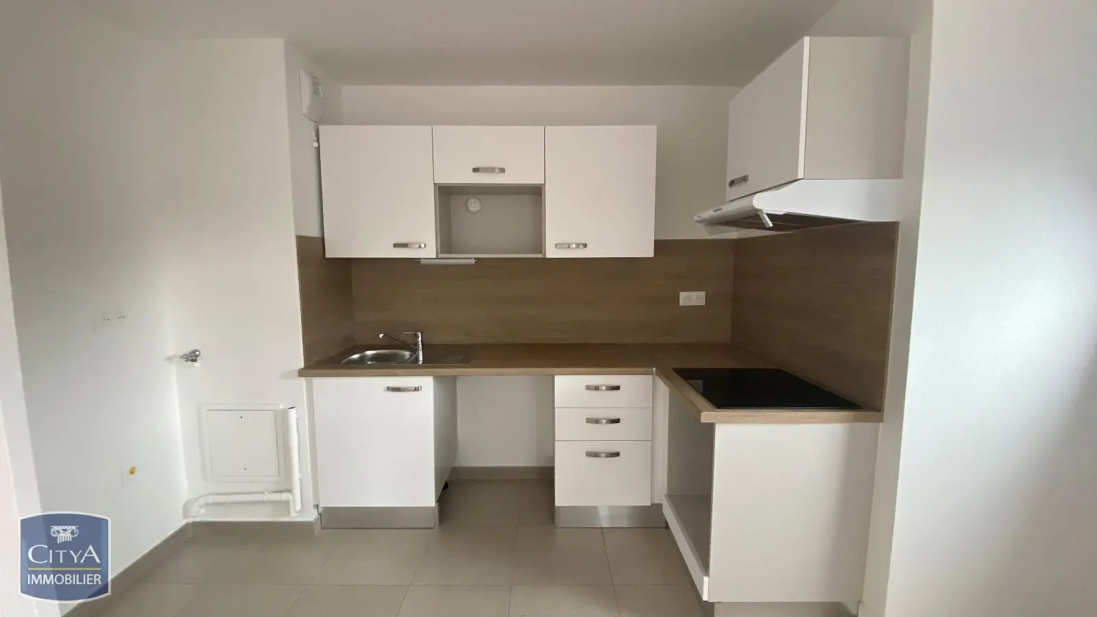 Photo 1 Appartement 3 pièces 71.1m²