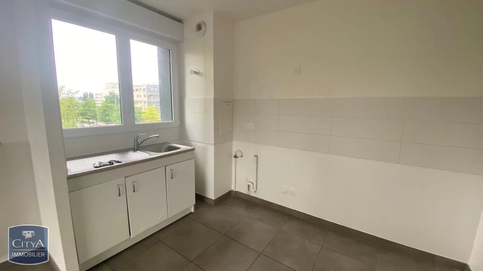 Photo 3 Appartement 3 pièces 75.52m²