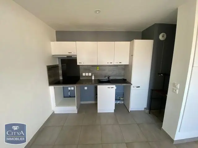 Photo 3 Appartement 2 pièces 42m²