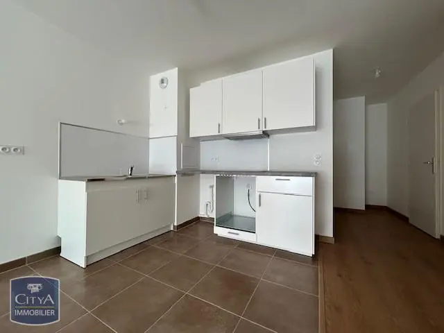 Photo 5 Appartement 2 pièces 43.29m²