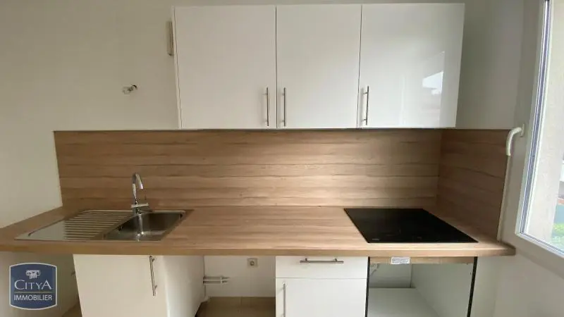 Photo 5 Appartement 3 pièces 65m²
