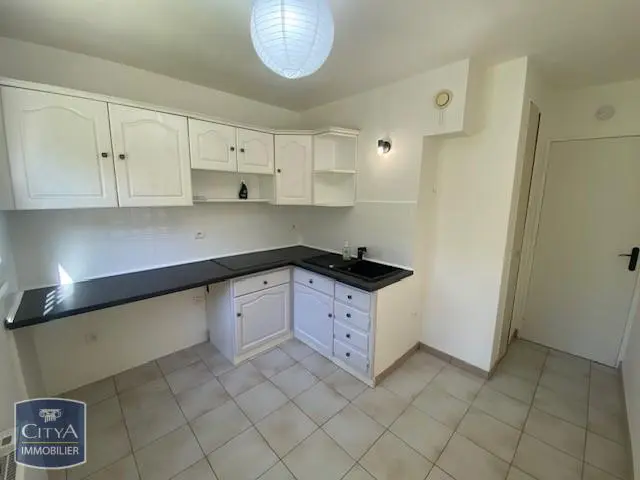 Photo 5 Appartement 2 pièces 45m²