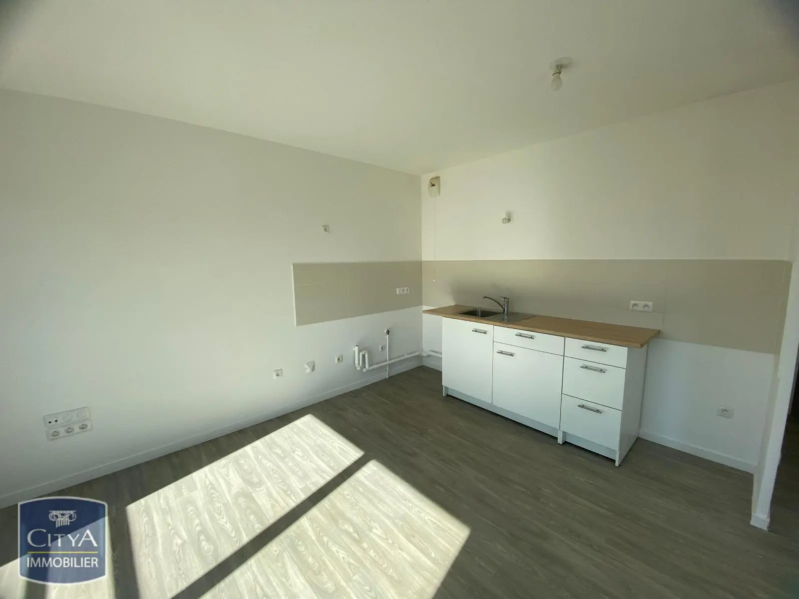 Photo 2 Appartement 2 pièces 49.92m²