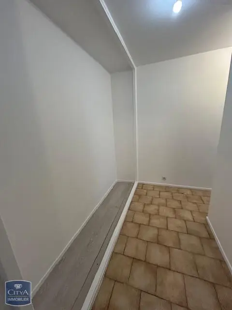 Photo 7 Appartement 1 pièce 39m²