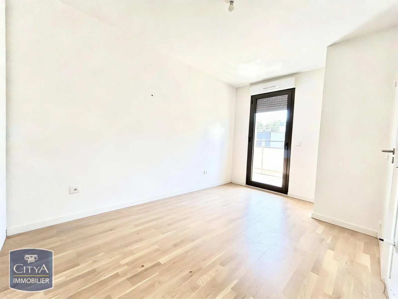 Photo 6 Appartement 3 pièces 51.87m²