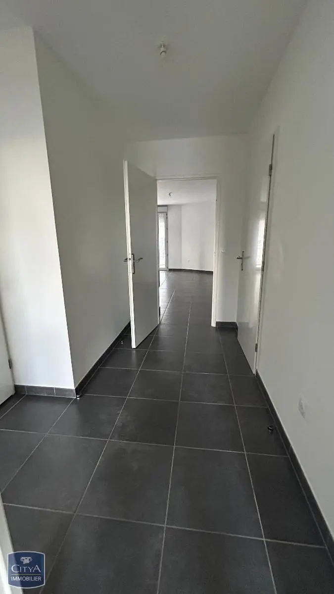 Photo 11 Appartement 3 pièces 65.98m²