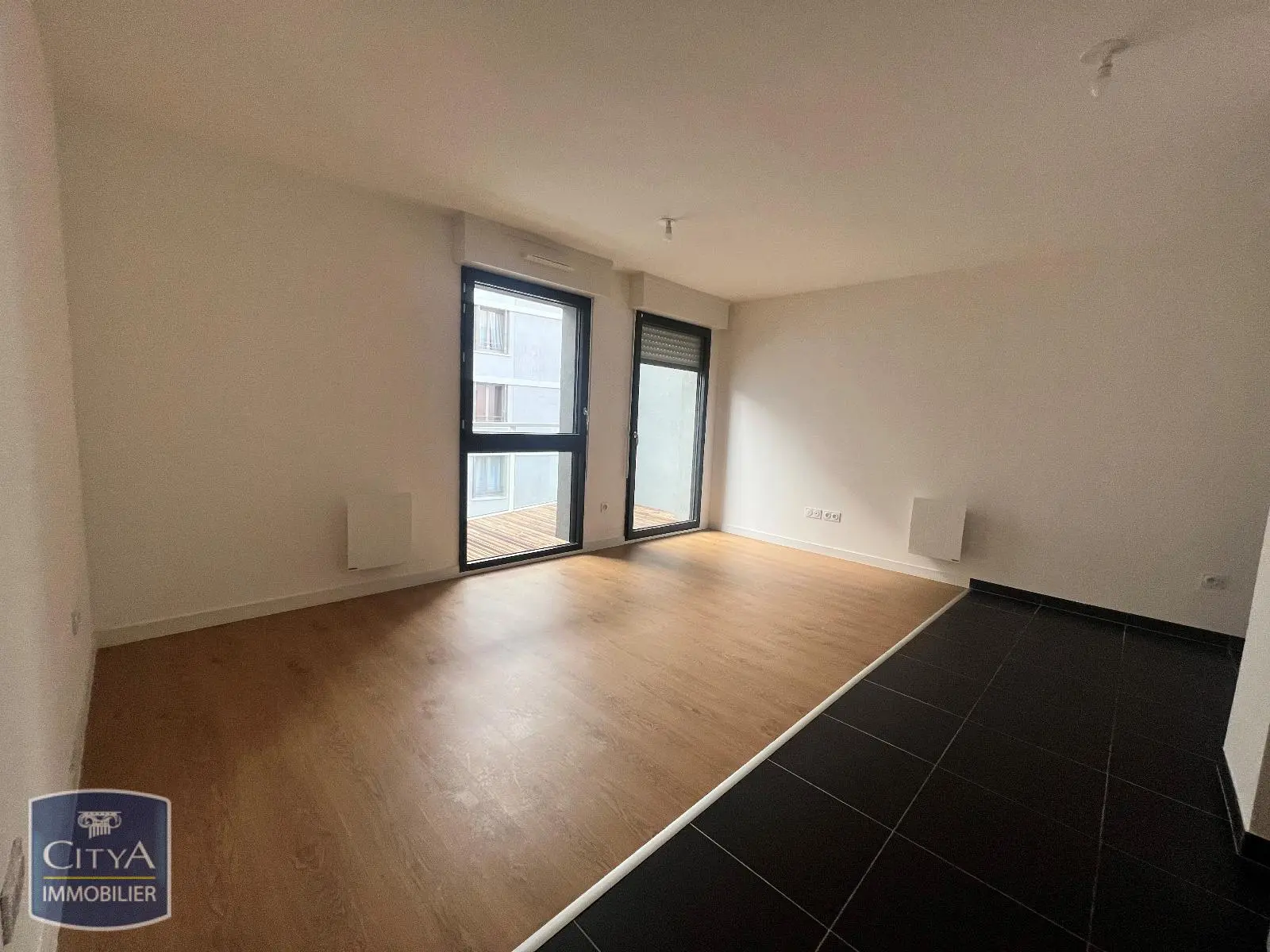 Photo 1 Appartement 3 pièces 63.76m²