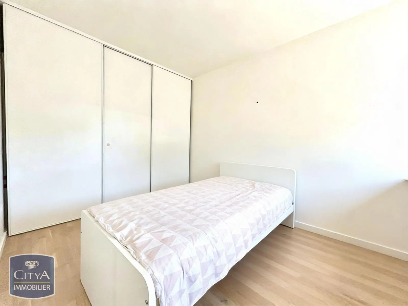 Photo 5 Appartement 3 pièces 51.87m²