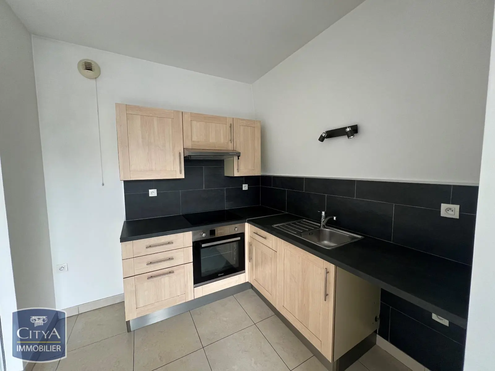 Photo 2 appartement Noisy-le-Grand