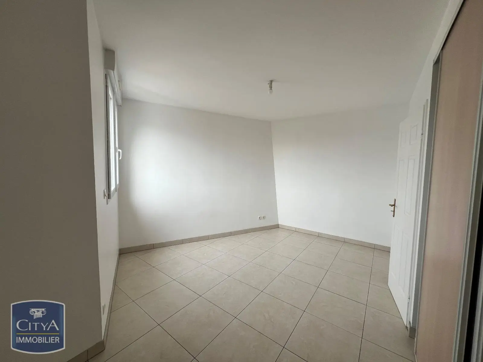 Photo 3 appartement Noisy-le-Grand