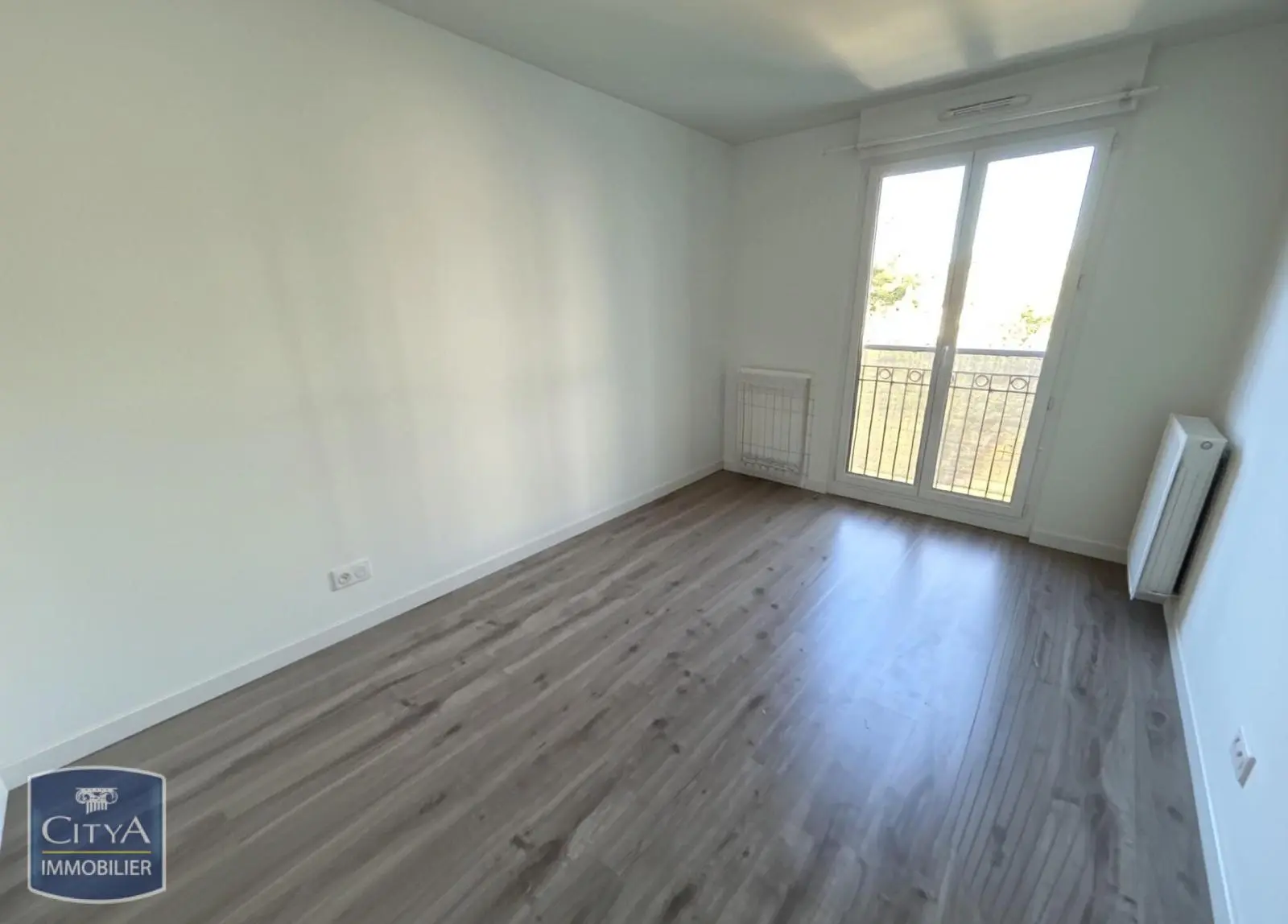 Photo 3 Appartement 3 pièces 64.67m²